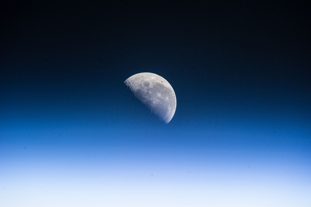 ISS038-E-35589